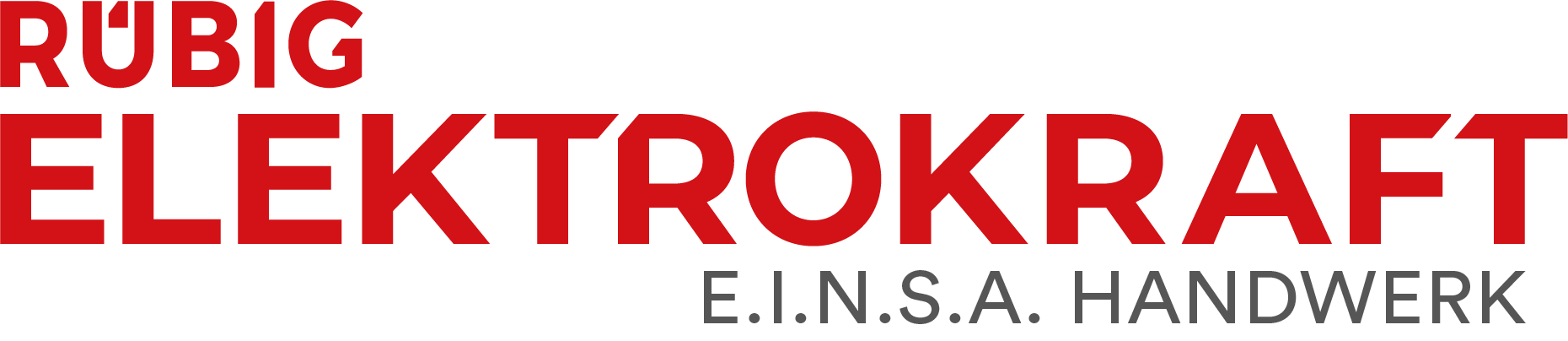 Logo Elektrokraft